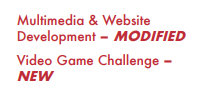 videoevents