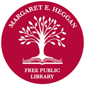 Margaret E. Heggan Free Public Library