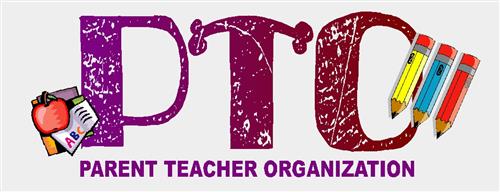 Parent-Teacher Organizations / Overview