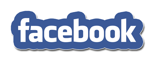 FB FB