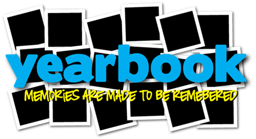 Yearbook 