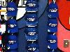 Baseball Hats 