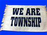 Rally Towel 