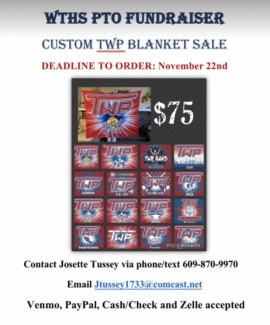 twp
