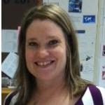 Miss Molloy Miss Molloy