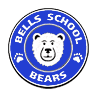  Bells Bears 