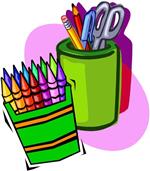 supplies 