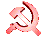Hammer and Sickle Hammer and Sickle