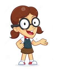Ms. Mayer Ms. Mayer